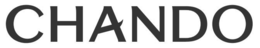 CHANDO logo