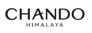 CHANDO HIMALAYA