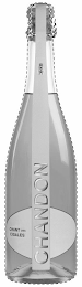 CHANDON CHANT DES CIGALES logo