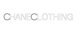 CHANECLOTHING logo