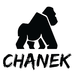 CHANEK logo