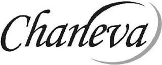 CHANEVA logo