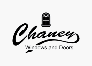 CHANEY WINDOWS AND DOORS