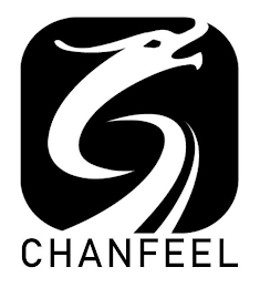 CHANFEEL logo