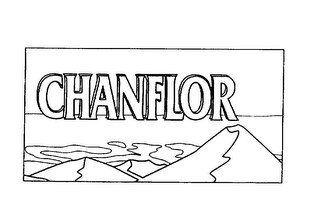 CHANFLOR logo