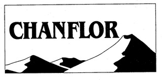 CHANFLOR logo
