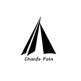 CHANFO POLA logo