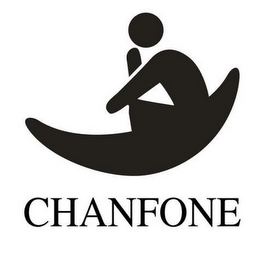 CHANFONE logo