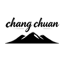 CHANG CHUAN logo