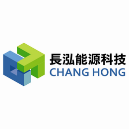 CHANG HONG logo