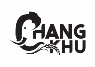 CHANG KHU