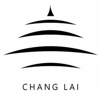 CHANG LAI logo