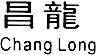 CHANG LONG logo