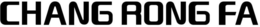 CHANG RONG FA logo