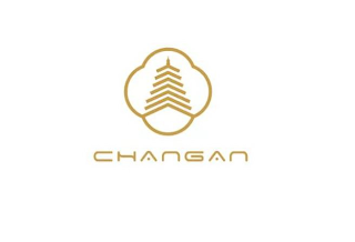 CHANGAN logo