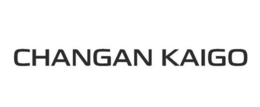 CHANGAN KAIGO logo