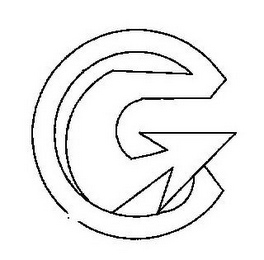 CHANGE logo
