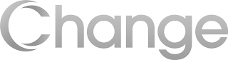 CHANGE logo