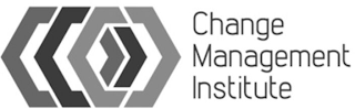 CHANGE MANAGEMENT INSTITUTE logo