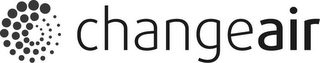 CHANGEAIR logo