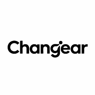 CHANGEAR logo