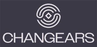 CHANGEARS logo