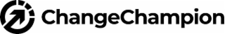 CHANGECHAMPION logo