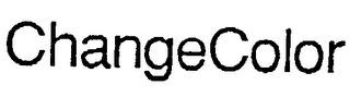 CHANGECOLOR