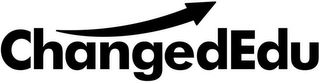 CHANGEDEDU logo