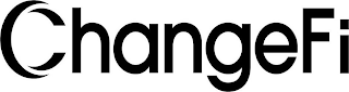 CHANGEFI logo
