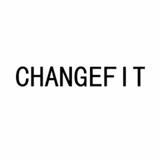 CHANGEFIT logo