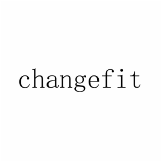 CHANGEFIT logo