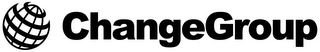 CHANGEGROUP logo