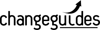 CHANGEGUIDES logo