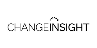 CHANGEINSIGHT logo