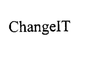 CHANGEIT
