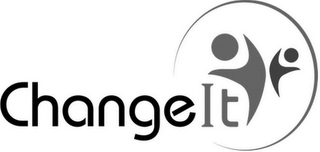 CHANGEIT logo