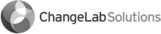 CHANGELAB SOLUTIONS logo