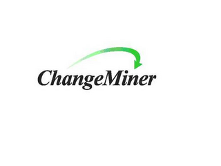 CHANGEMINER logo