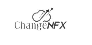CHANGENFX logo