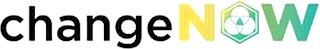 CHANGENOW logo