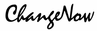 CHANGENOW logo