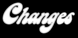 CHANGES logo