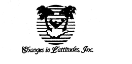 CHANGES IN L'ATTITUDES, INC. logo