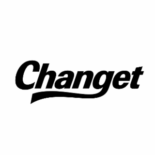 CHANGET logo