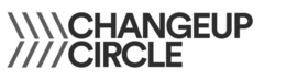 CHANGEUP CIRCLE logo