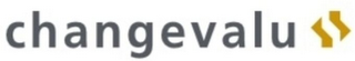CHANGEVALU logo