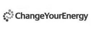 CHANGEYOURENERGY