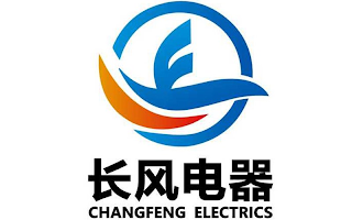 CHANGFENG ELECTRICS logo