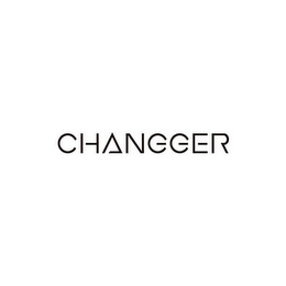 CHANGGER
